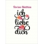 Florian-Matthias, Ich liebe Dich Bilder