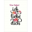 Friso-Rafael, Ich liebe Dich Bilder