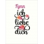 Fynn, Ich liebe Dich Bilder