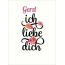 Gerd, Ich liebe Dich Bilder