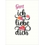 Gert, Ich liebe Dich Bilder