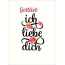 Gottlieb, Ich liebe Dich Bilder