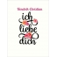 Hendrik-Christian, Ich liebe Dich Bilder