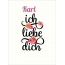 Karl, Ich liebe Dich Bilder