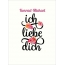 Konrad-Michael, Ich liebe Dich Bilder