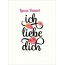 Lucas-Daniel, Ich liebe Dich Bilder