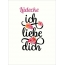 Ldecke, Ich liebe Dich Bilder