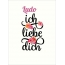 Ludo, Ich liebe Dich Bilder