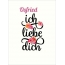 Osfried, Ich liebe Dich Bilder