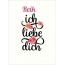 Reik, Ich liebe Dich Bilder