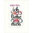 Stefan-Titus, Ich liebe Dich Bilder