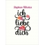 Stephan-Nikolas, Ich liebe Dich Bilder