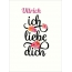 Ullrich, Ich liebe Dich Bilder