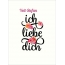 Veit-Stefan, Ich liebe Dich Bilder