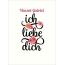 Vincent-Gabriel, Ich liebe Dich Bilder