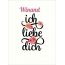 Winand, Ich liebe Dich Bilder