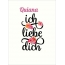 Quiana, Ich liebe Dich Bilder