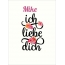 Mike, Ich liebe Dich Bilder