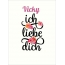 Vicky, Ich liebe Dich Bilder