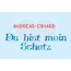 Andreas-Erhard - Du bist mein Schatz!