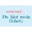 Stefan-Philip - Du bist mein Schatz!