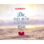 Lambert - Du bist meine kleine perfekte Welt!