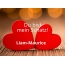 Bild: Liam-Maurice - Du bist mein Schatz!