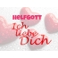 Helfgott, Ich liebe Dich!