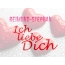 Reimund-Stephan, Ich liebe Dich!