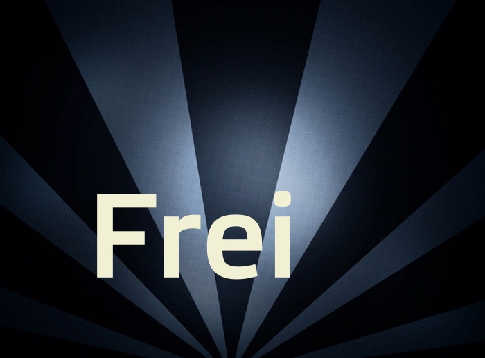 Bilder mit Namen Frei Bilder mit Namen Frei