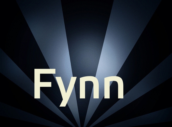 Bilder mit Namen Fynn Bilder mit Namen Fynn