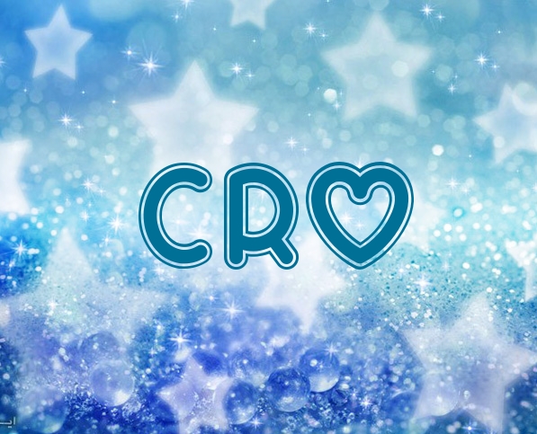 Fotos mit Namen Cro Fotos mit Namen Cro
