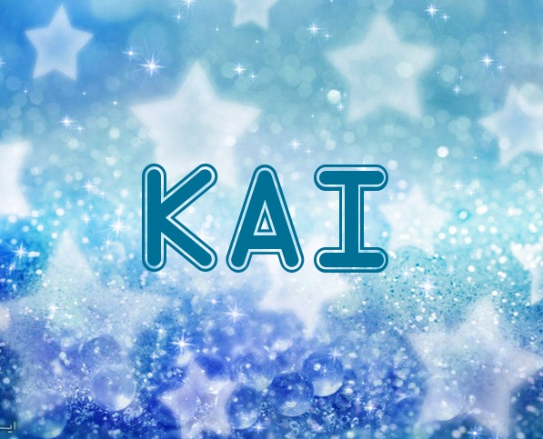 Fotos mit Namen Kai Fotos mit Namen Kai