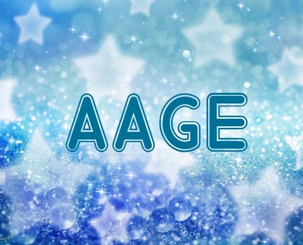 Fotos mit Namen Aage Fotos mit Namen Aage