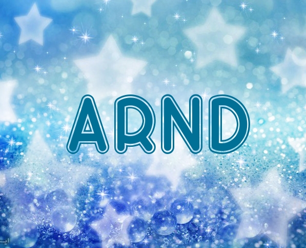 Fotos mit Namen Arnd Fotos mit Namen Arnd