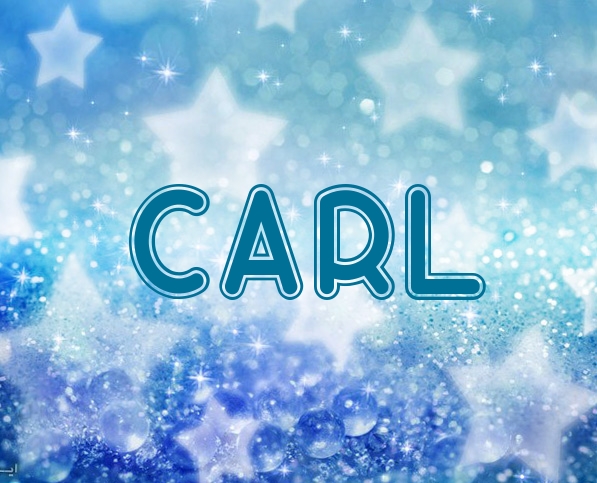 Fotos mit Namen Carl Fotos mit Namen Carl