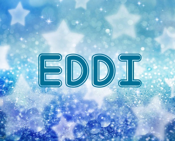 Fotos mit Namen Eddi Fotos mit Namen Eddi