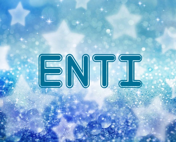 Fotos mit Namen Enti Fotos mit Namen Enti