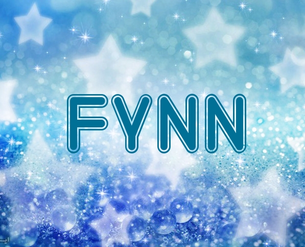 Fotos mit Namen Fynn Fotos mit Namen Fynn