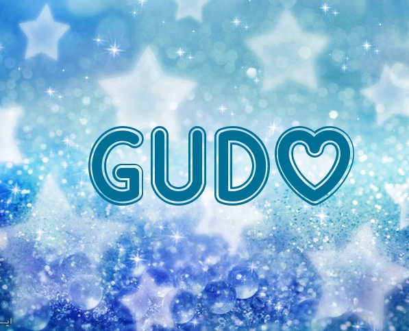 Fotos mit Namen Gudo Fotos mit Namen Gudo
