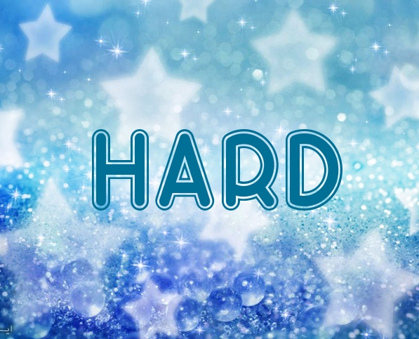 Fotos mit Namen Hard Fotos mit Namen Hard