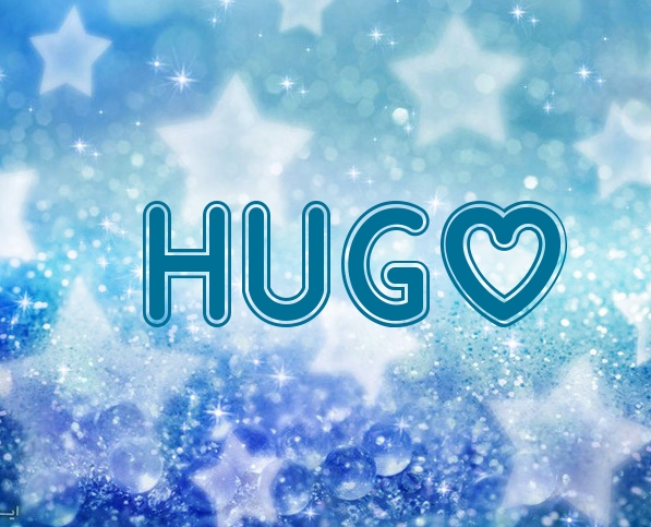 Fotos mit Namen Hugo Fotos mit Namen Hugo