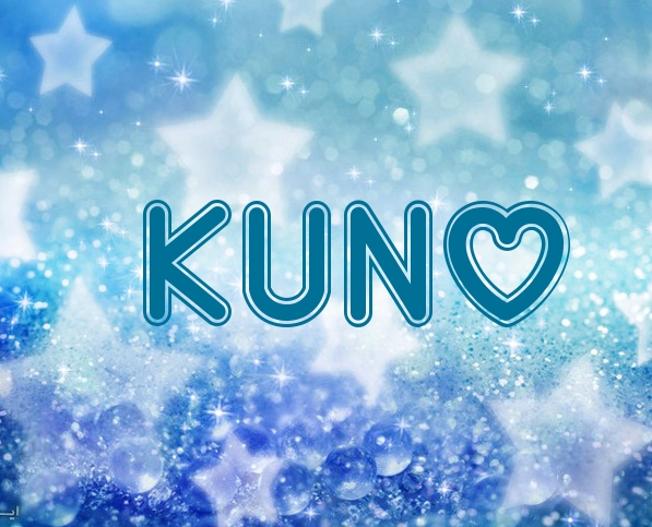 Fotos mit Namen Kuno Fotos mit Namen Kuno