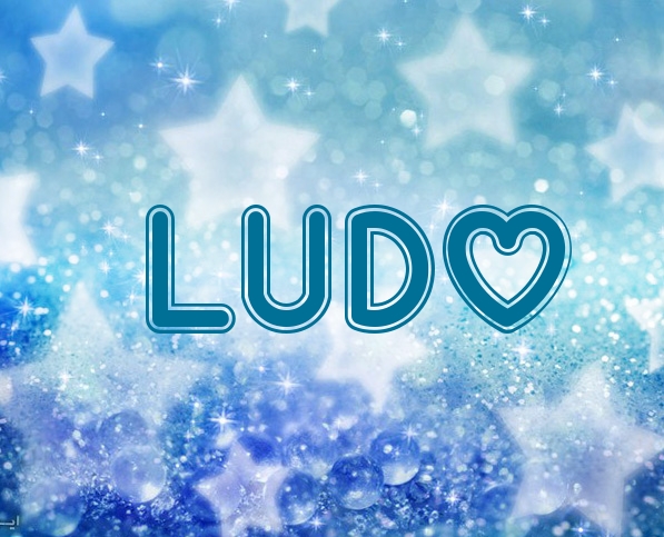 Fotos mit Namen Ludo Fotos mit Namen Ludo
