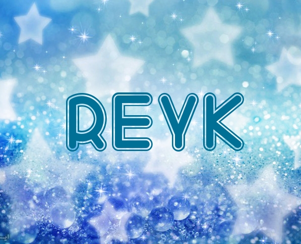 Fotos mit Namen Reyk Fotos mit Namen Reyk