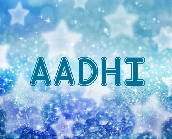 Fotos mit Namen Aadhi Fotos mit Namen Aadhi