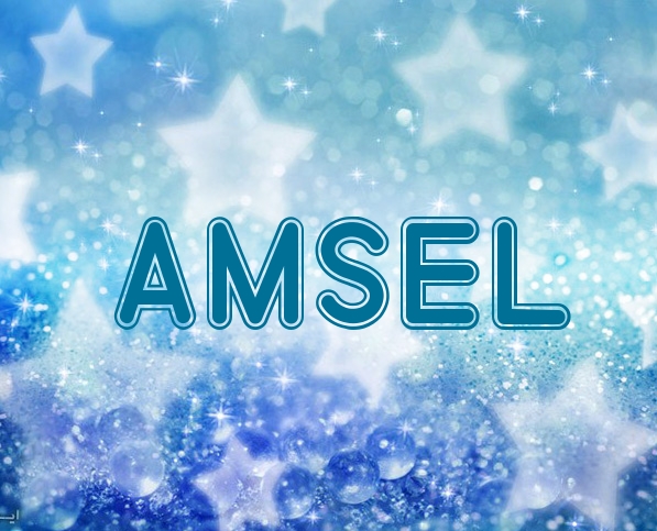 Fotos mit Namen Amsel