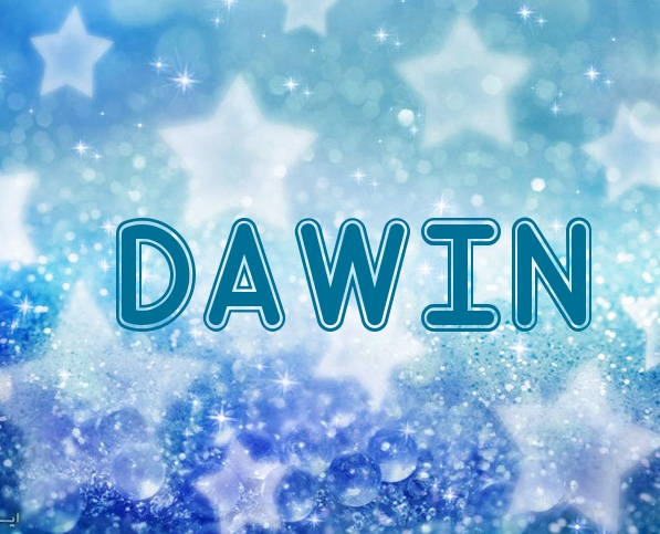 Fotos mit Namen Dawin Fotos mit Namen Dawin