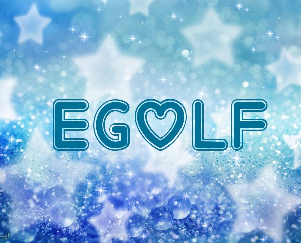 Fotos mit Namen Egolf Fotos mit Namen Egolf