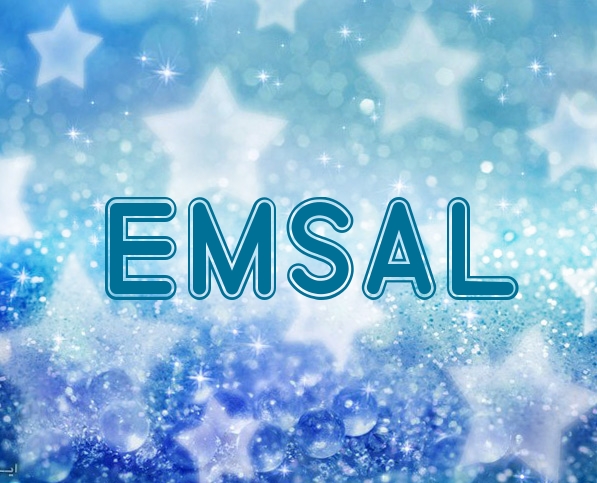 Fotos mit Namen Emsal Fotos mit Namen Emsal